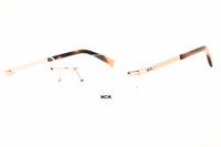 Mcm MCM MW5018-H Eyeglasses
