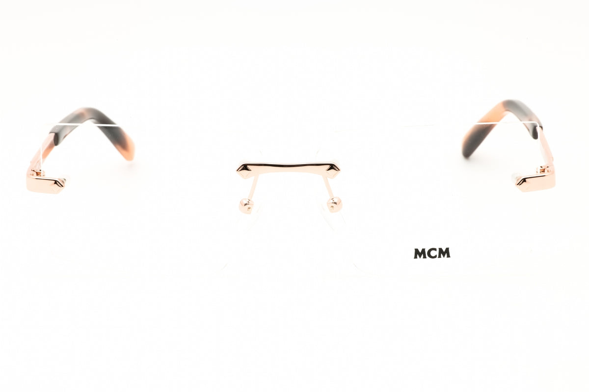 Mcm MCM MW5018-H Eyeglasses