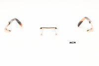 Mcm MCM MW5018-H Eyeglasses
