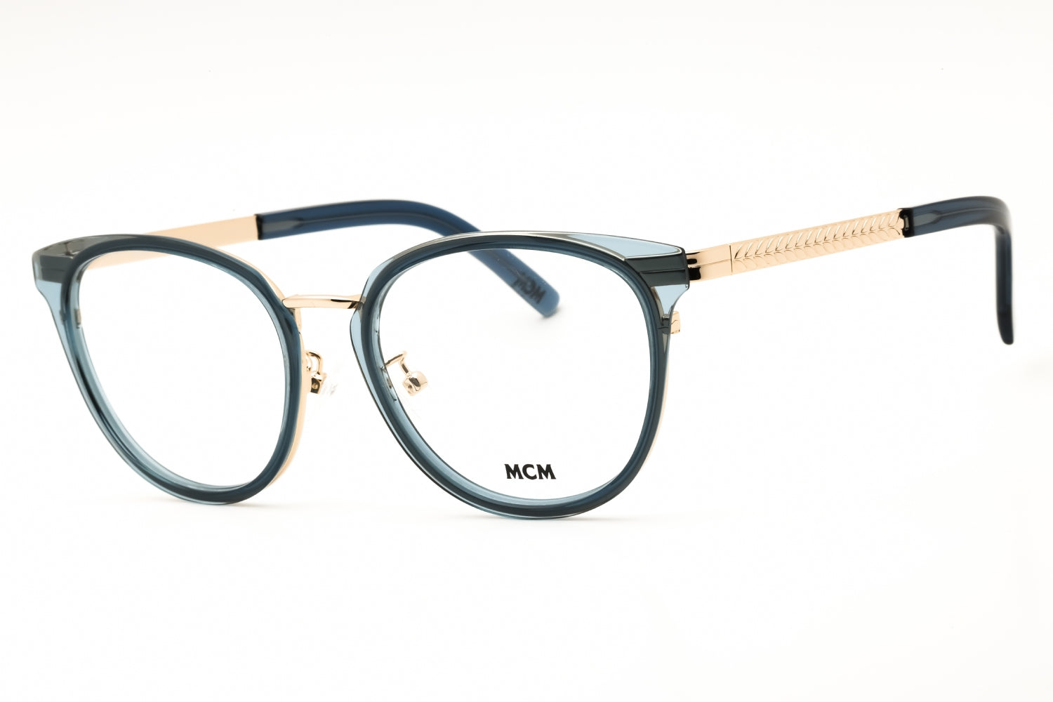 Mcm MCM MW5020-H Eyeglasses