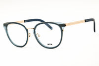Mcm MCM MW5020-H Eyeglasses