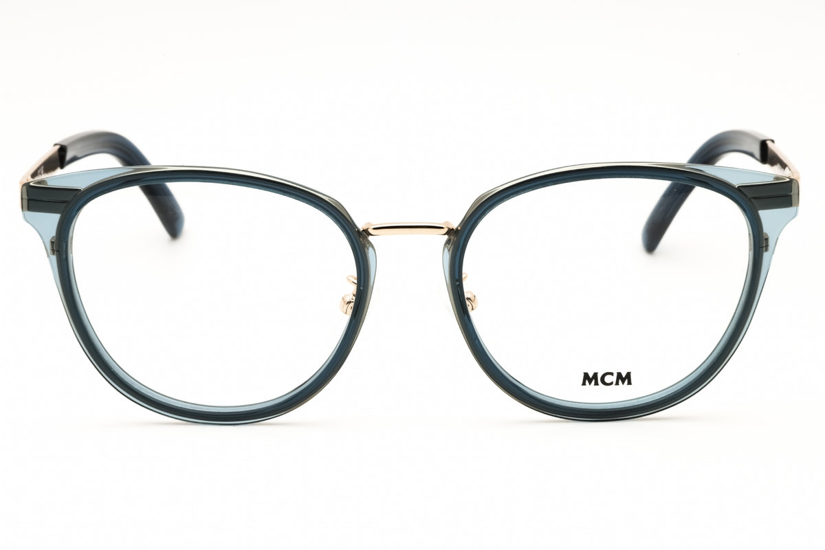 Mcm MCM MW5020-H Eyeglasses