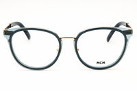 Mcm MCM MW5020-H Eyeglasses