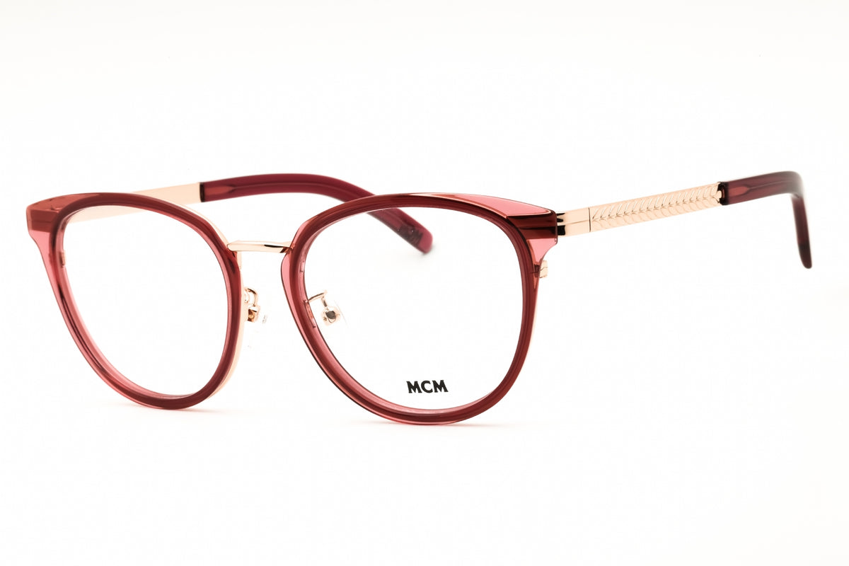 Mcm MCM MW5020-H Eyeglasses