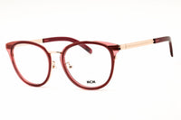 Mcm MCM MW5020-H Eyeglasses