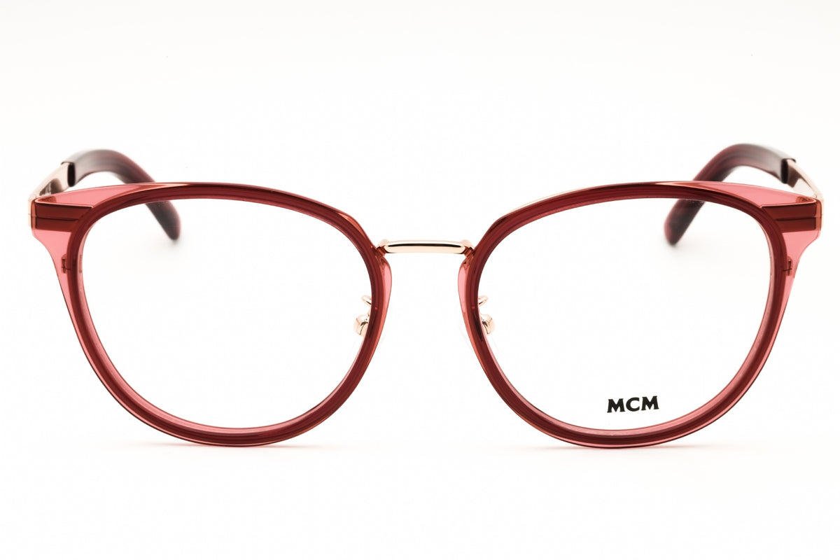 Mcm MCM MW5020-H Eyeglasses