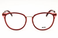 Mcm MCM MW5020-H Eyeglasses