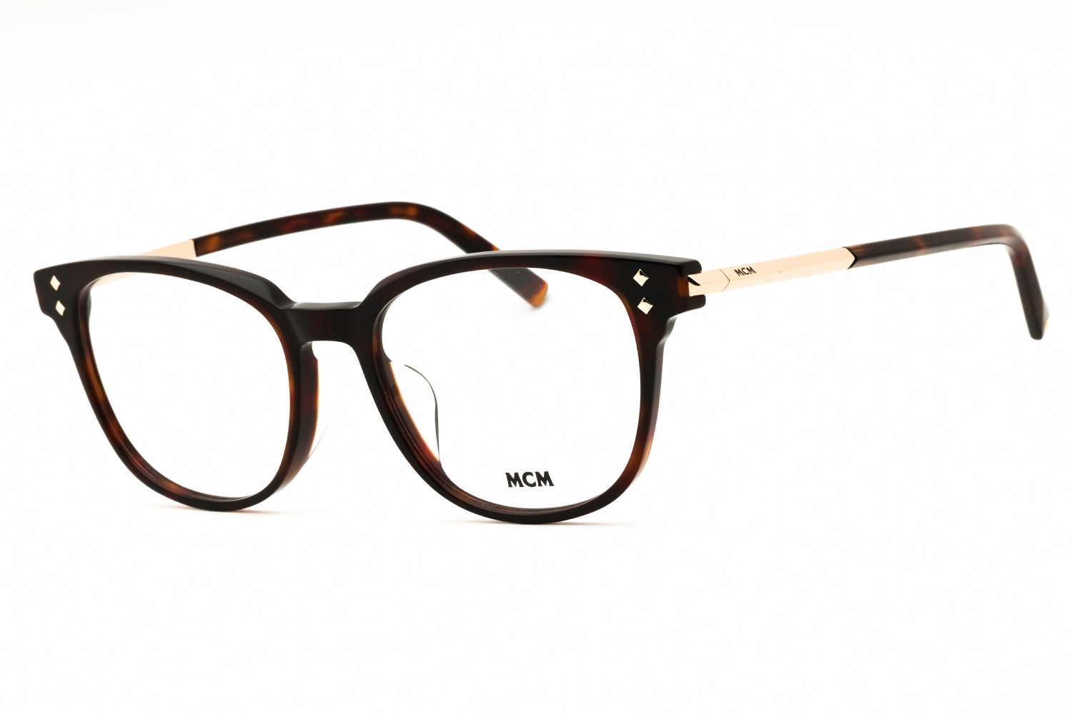 Mcm MCM MW5022-D Eyeglasses