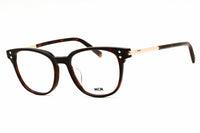 Mcm MCM MW5022-D Eyeglasses
