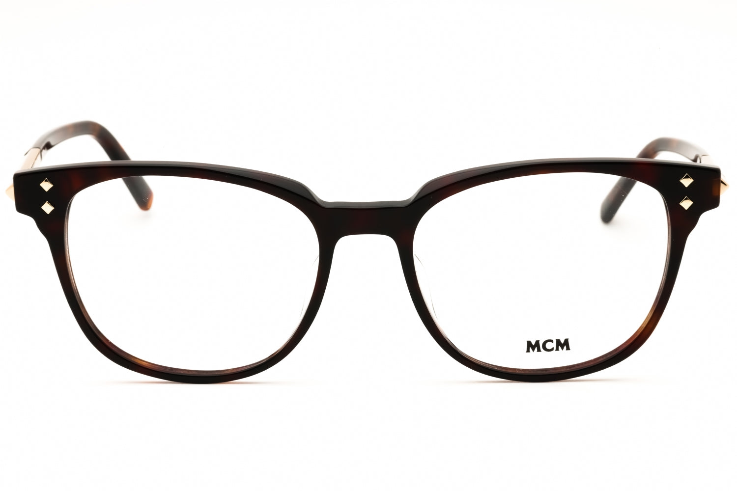 Mcm MCM MW5022-D Eyeglasses