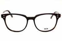 Mcm MCM MW5022-D Eyeglasses