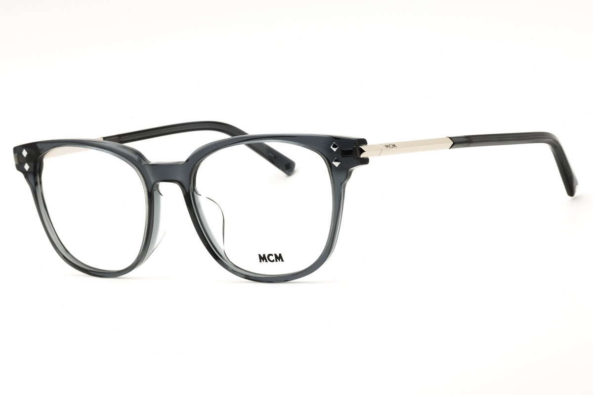 Mcm MCM MW5022-D Eyeglasses