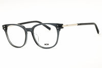 Mcm MCM MW5022-D Eyeglasses