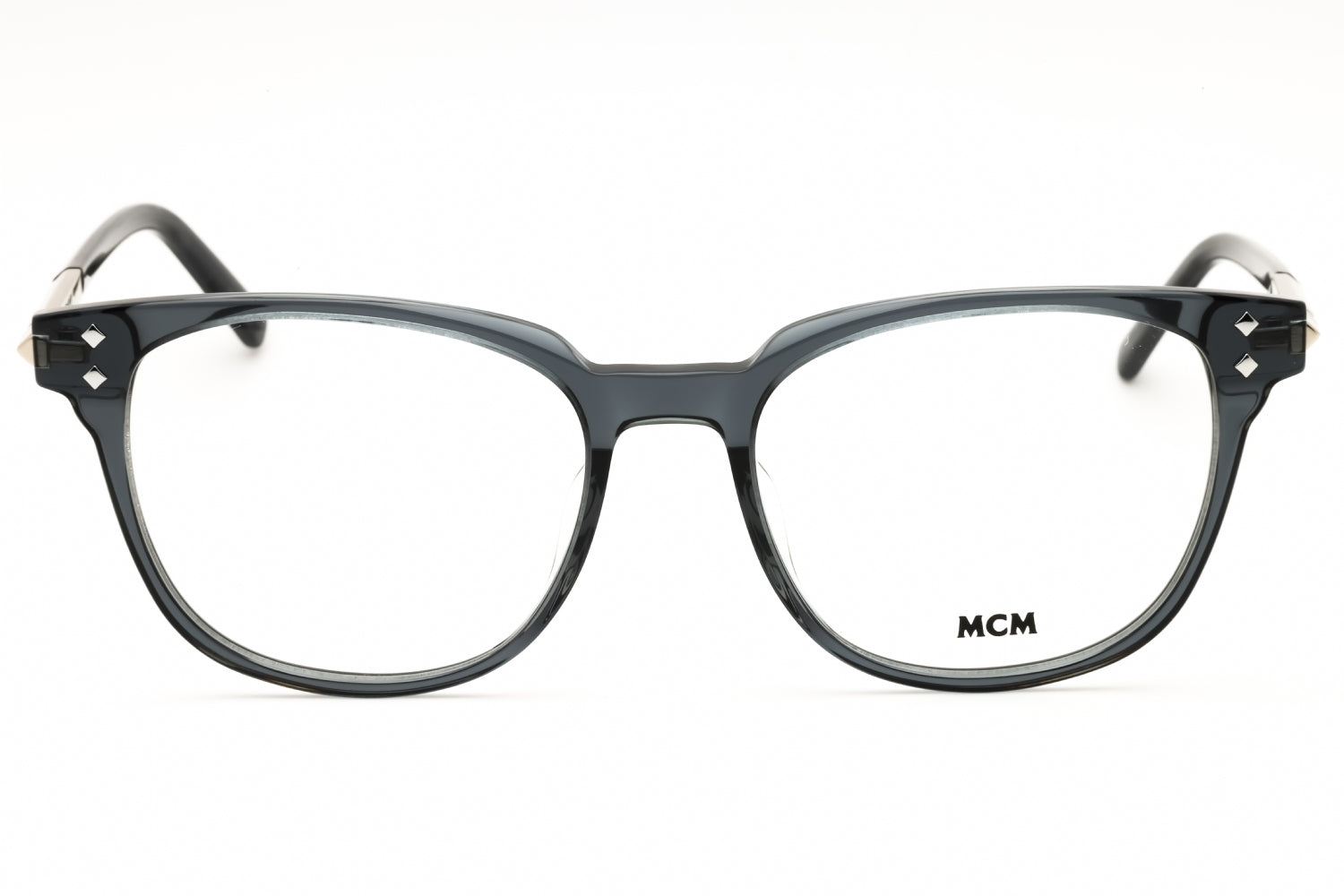 Mcm MCM MW5022-D Eyeglasses
