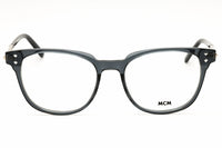 Mcm MCM MW5022-D Eyeglasses
