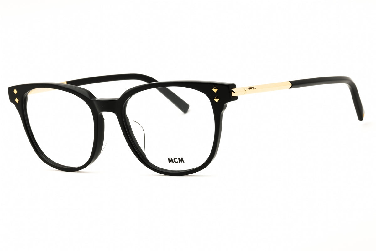 Mcm MCM MW5022-D Eyeglasses