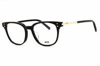 Mcm MCM MW5022-D Eyeglasses