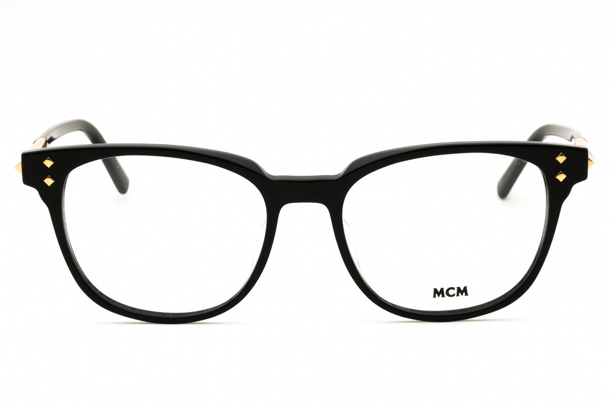 Mcm MCM MW5022-D Eyeglasses
