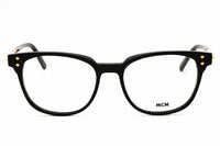 Mcm MCM MW5022-D Eyeglasses
