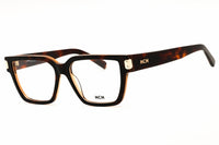 Mcm MCM MW5025 Eyeglasses