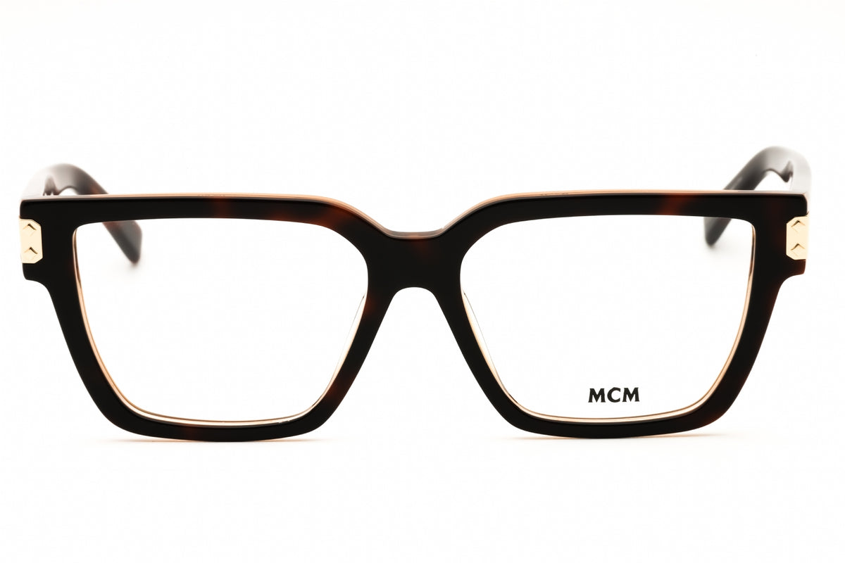Mcm MCM MW5025 Eyeglasses