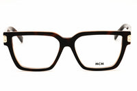 Mcm MCM MW5025 Eyeglasses