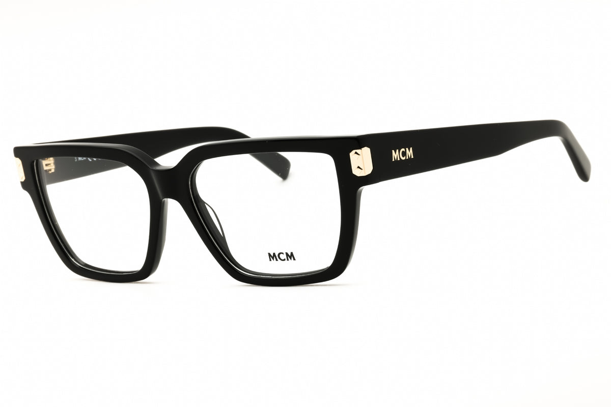 Mcm MCM MW5025 Eyeglasses