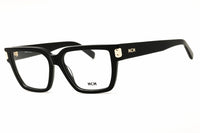 Mcm MCM MW5025 Eyeglasses