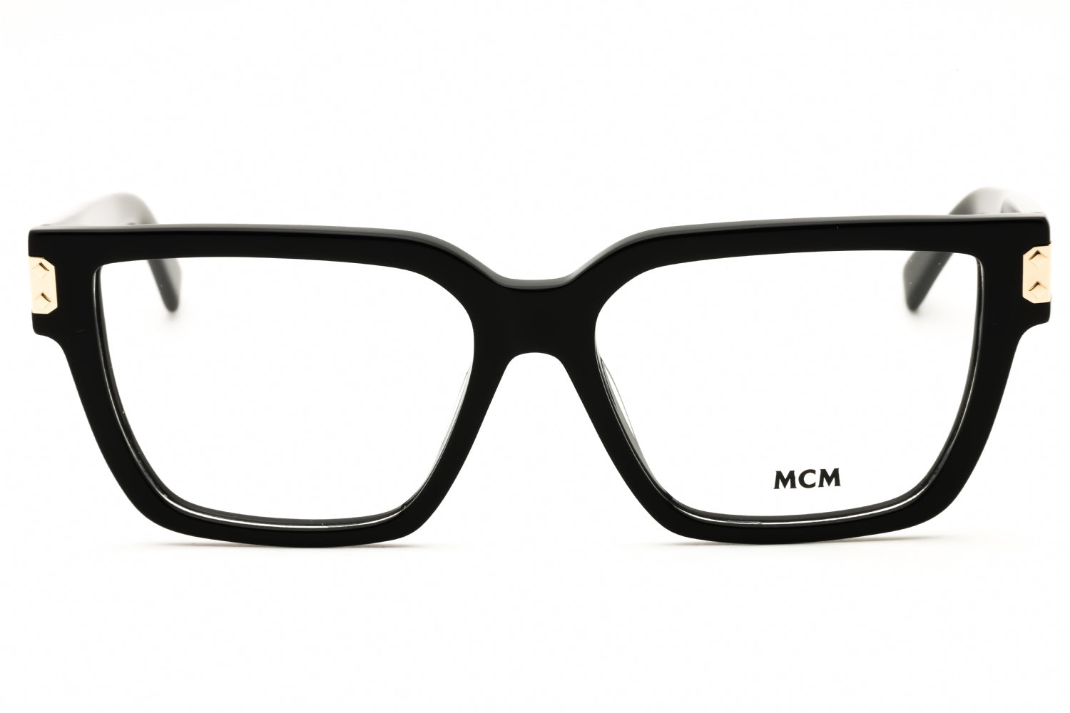 Mcm MCM MW5025 Eyeglasses