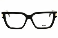 Mcm MCM MW5025 Eyeglasses