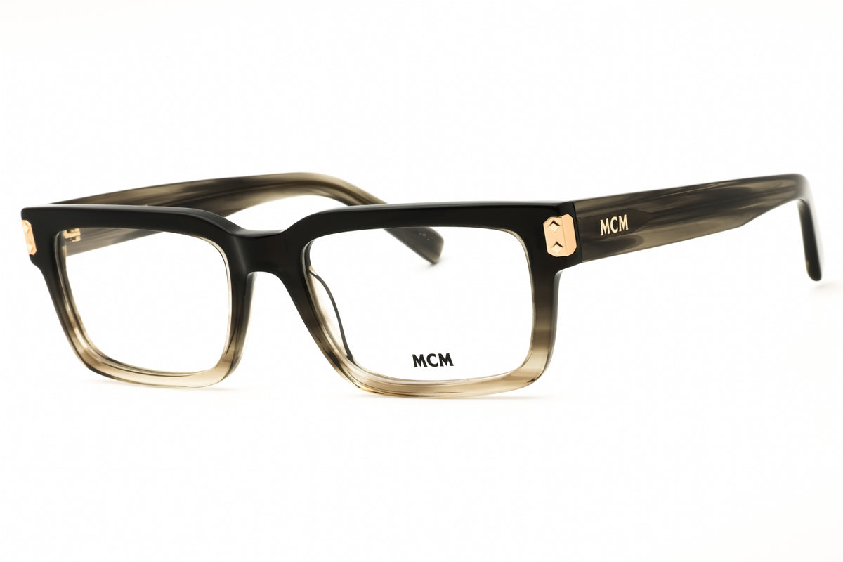 Mcm MCM MW5027 Eyeglasses