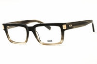 Mcm MCM MW5027 Eyeglasses