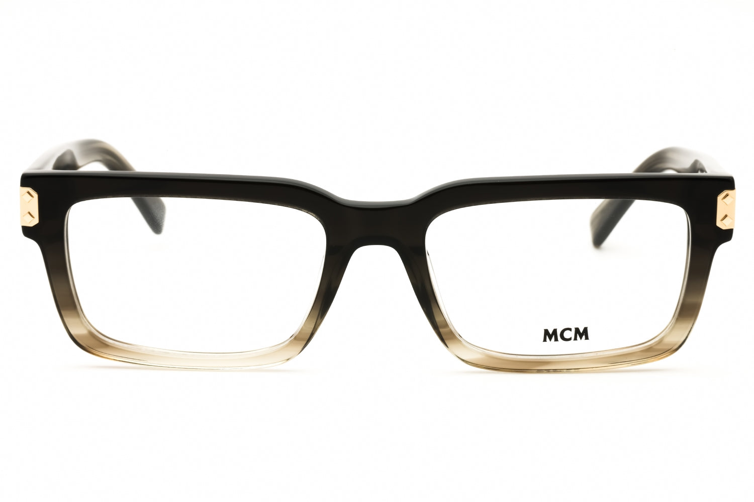 Mcm MCM MW5027 Eyeglasses