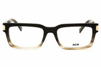 Mcm MCM MW5027 Eyeglasses
