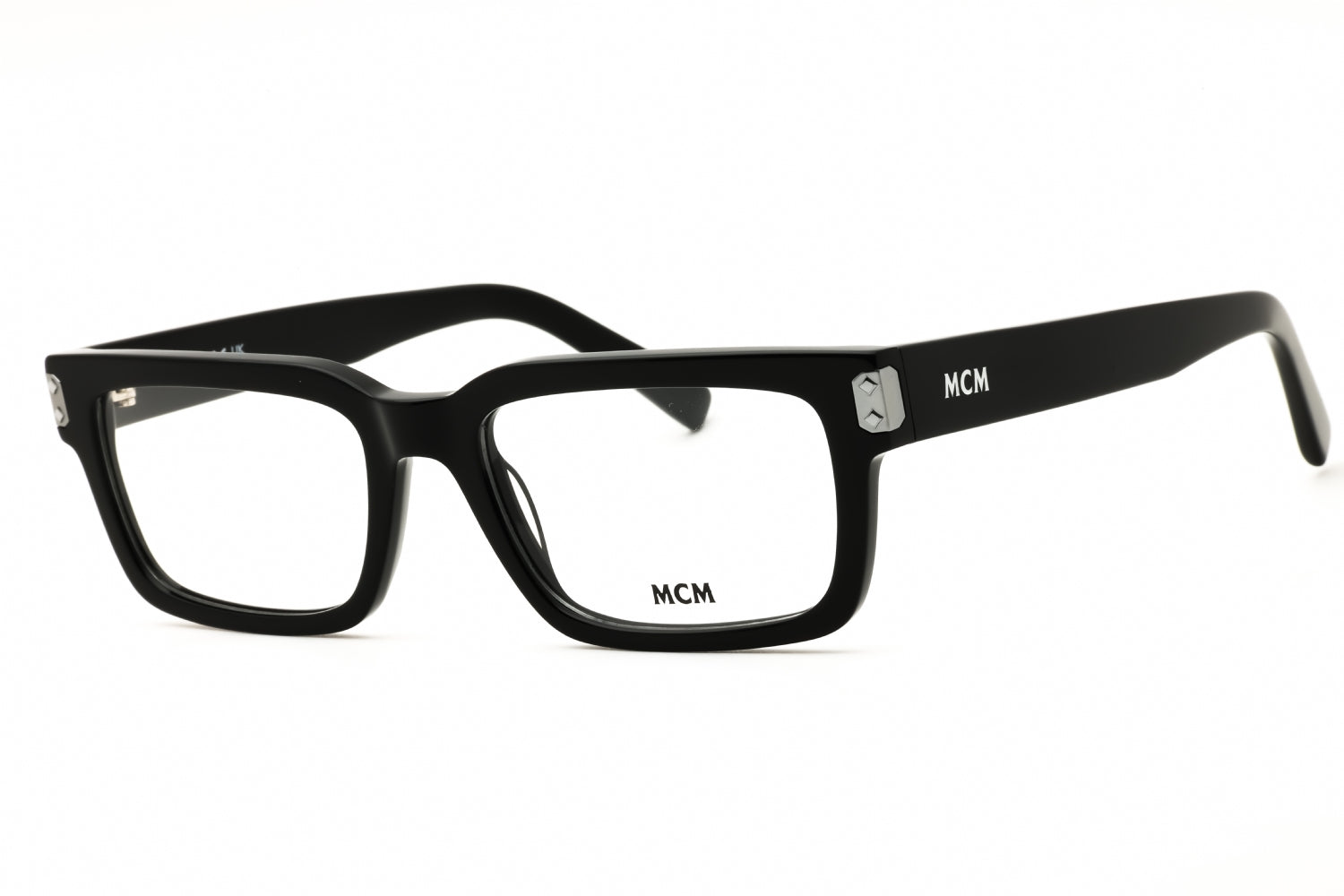 Mcm MCM MW5027 Eyeglasses