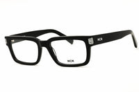 Mcm MCM MW5027 Eyeglasses