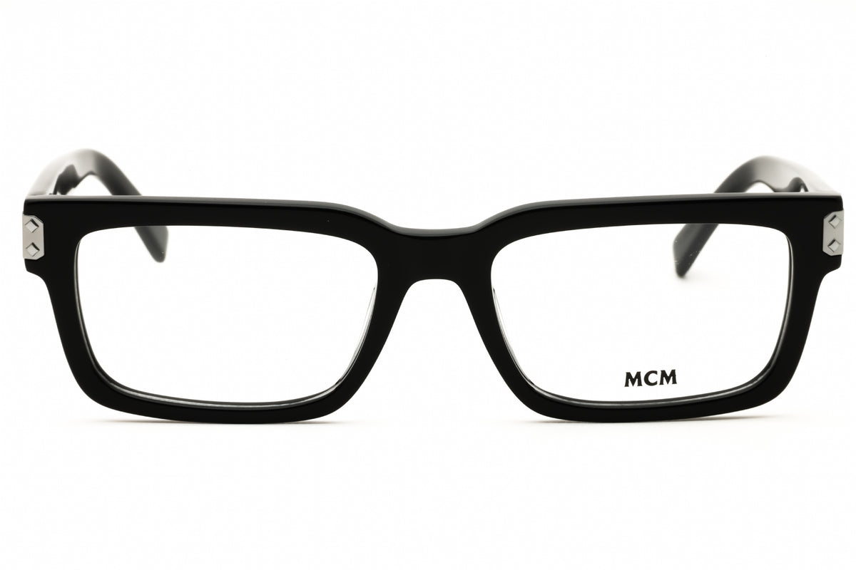 Mcm MCM MW5027 Eyeglasses