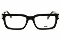 Mcm MCM MW5027 Eyeglasses
