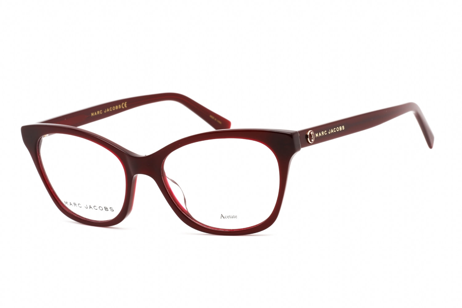 Marc Jacobs Marc Jacobs MARC 379 Eyeglasses