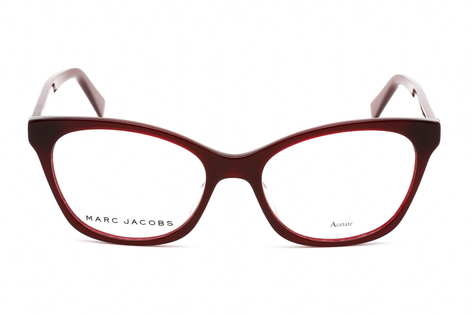 Marc Jacobs Marc Jacobs MARC 379 Eyeglasses