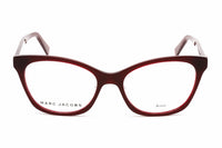 Marc Jacobs Marc Jacobs MARC 379 Eyeglasses
