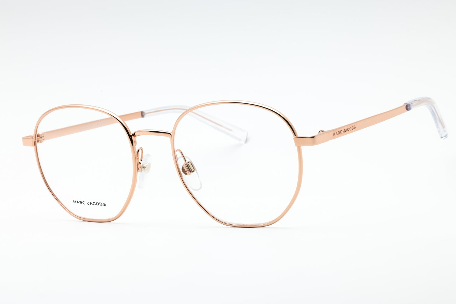 Marc Jacobs Marc Jacobs MARC 434/N Eyeglasses