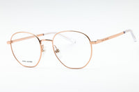 Marc Jacobs Marc Jacobs MARC 434/N Eyeglasses