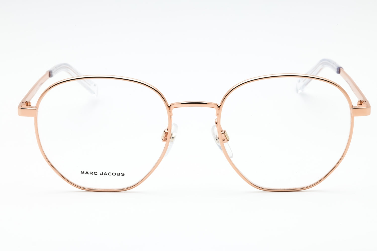 Marc Jacobs Marc Jacobs MARC 434/N Eyeglasses