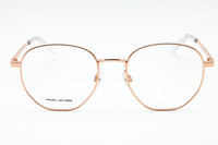 Marc Jacobs Marc Jacobs MARC 434/N Eyeglasses