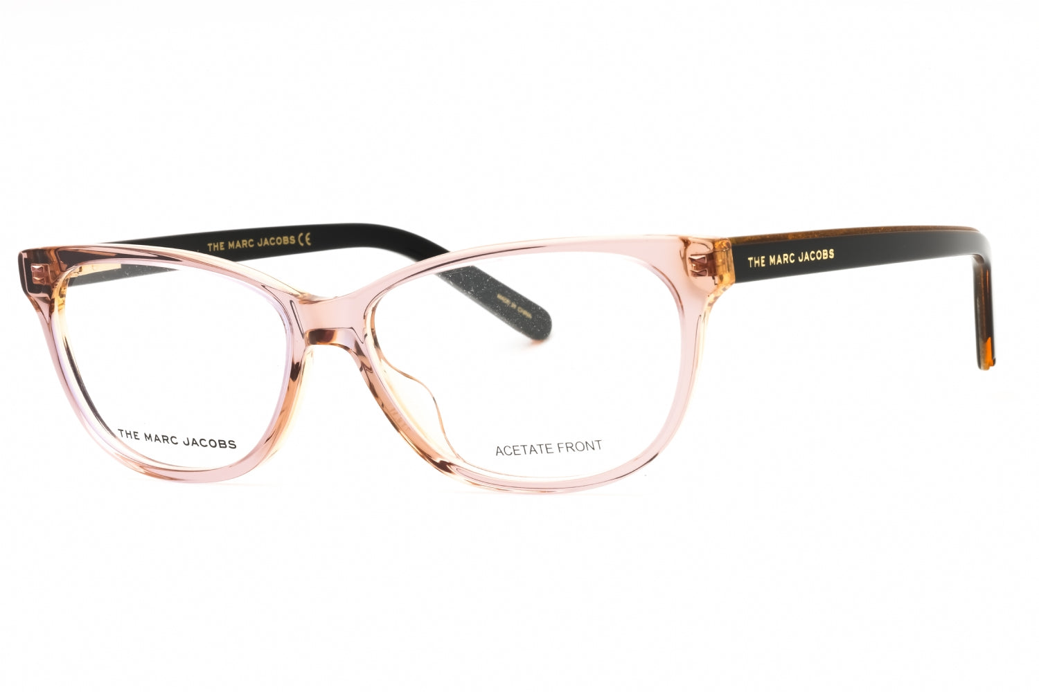 Marc Jacobs Marc Jacobs MARC 462 Eyeglasses