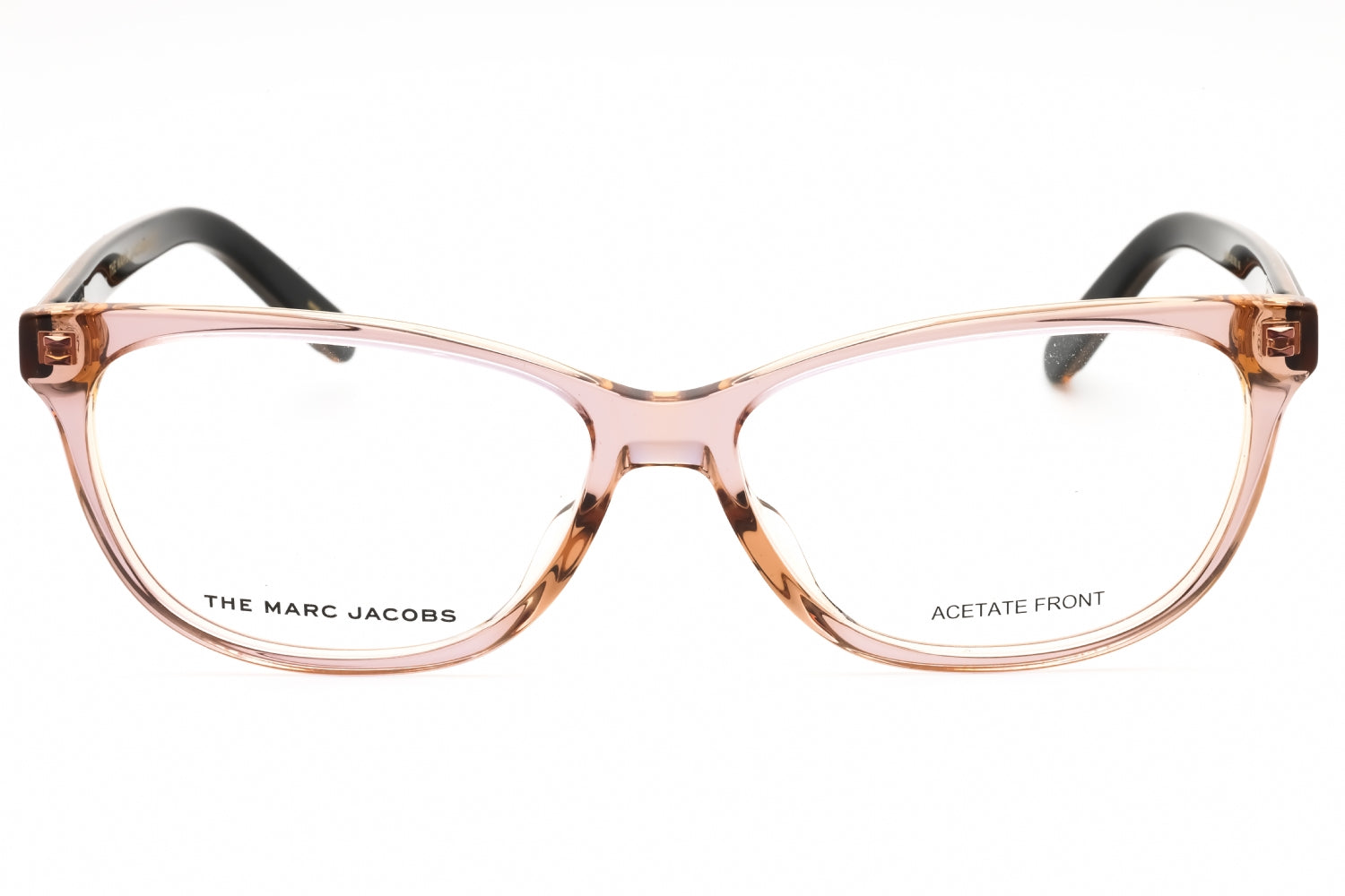 Marc Jacobs Marc Jacobs MARC 462 Eyeglasses