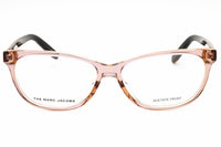 Marc Jacobs Marc Jacobs MARC 462 Eyeglasses