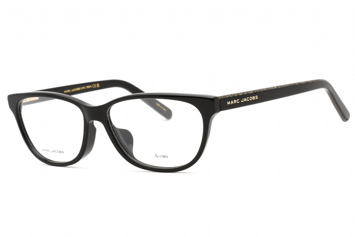 Marc Jacobs Marc Jacobs MARC 462/F Eyeglasses