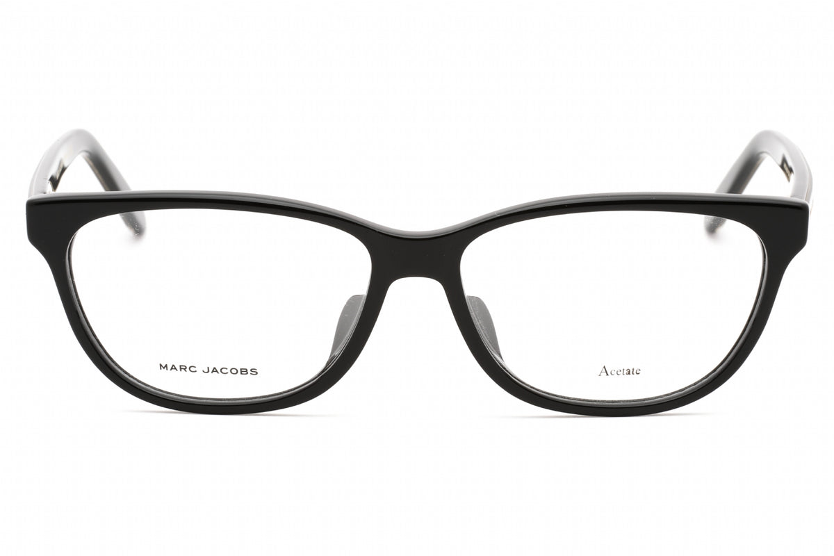 Marc Jacobs Marc Jacobs MARC 462/F Eyeglasses